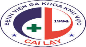 Ngày Khí tượng thế giới năm 2025